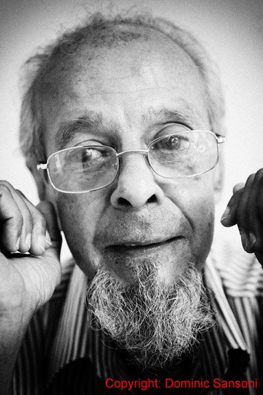 [Stewart+de+Silva+s.jpg]