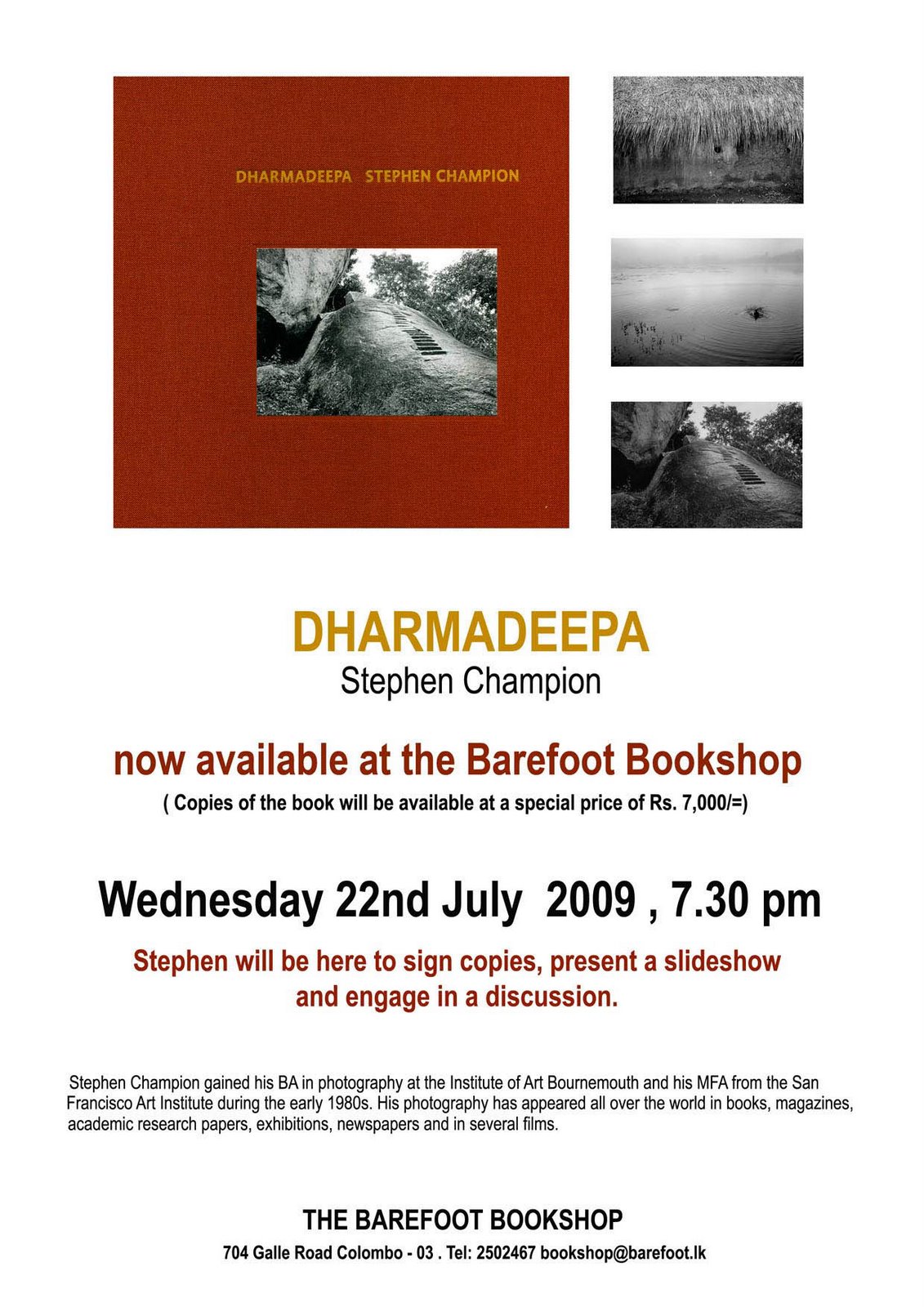 [Dharmadeepa+-+16-7-09+2+.jpg]