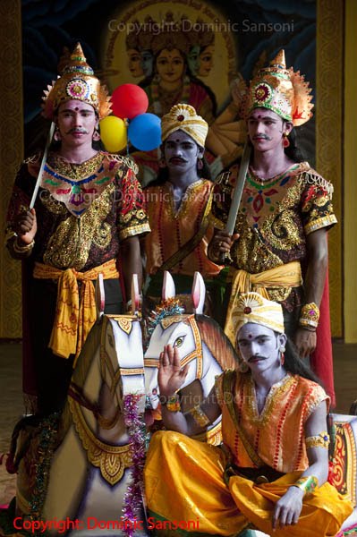 [Udappuwa_DSC3912.jpg]