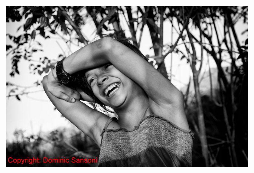 [_DSC6055_small.jpg]