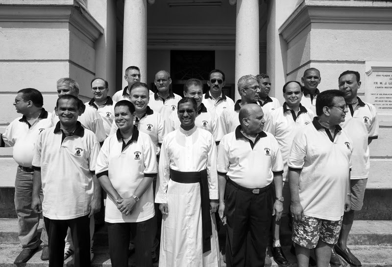 [DS_090321_0113_s.jpg]