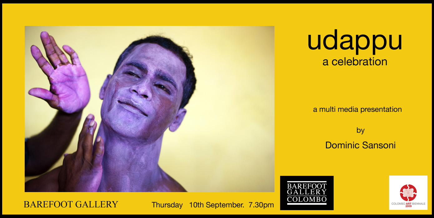 [Udappu+Celebration_lowres.jpg]