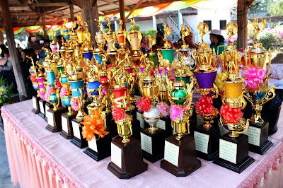 ใครจะได้ไปครอบครอง หุหุ
