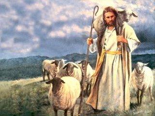 [jesus+sheep.JPG]