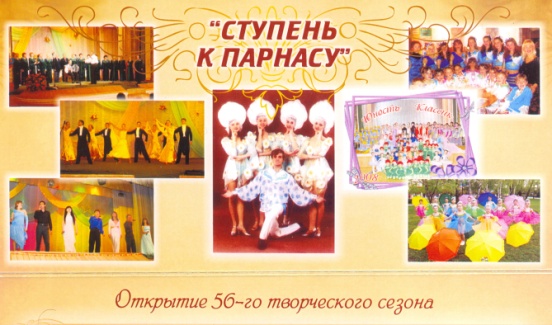 Поздравление одному коллеге с 23 февраля Поздравление одному коллеге с 23 февраля