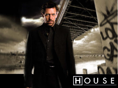 house wallpaper. wallpapers dr house.