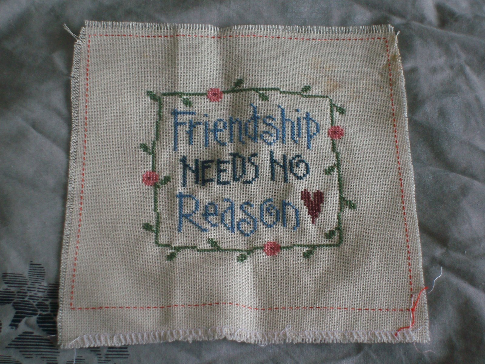 [LK+friendship+need+no+reason+Jan+5th.JPG]