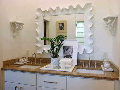 Site Blogspot Vanity Bath on Like The Lines Of Tile In The Bathtub Shower Area And The Super