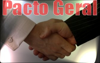 Pacto Geral