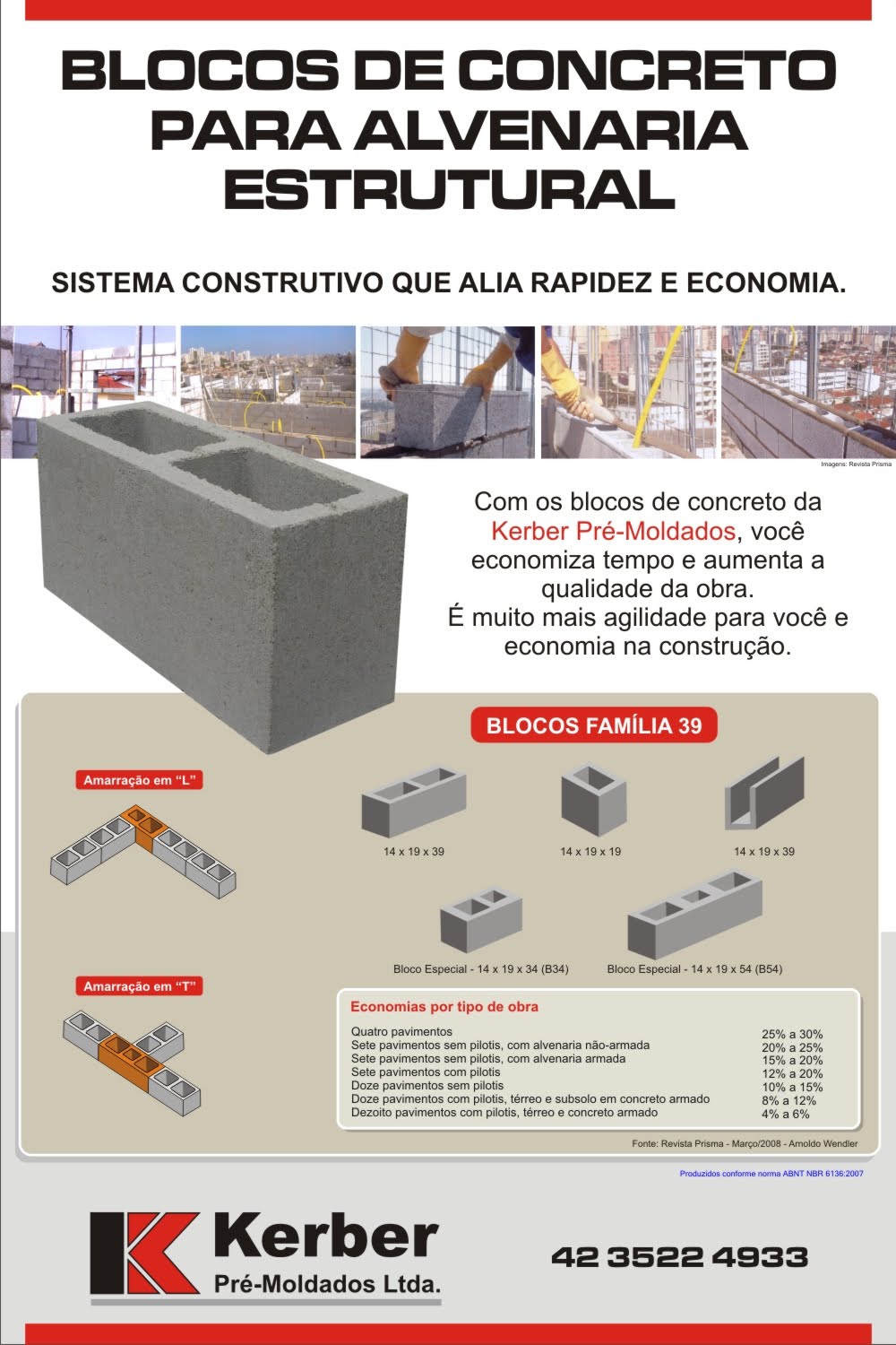 [Alvenaria+Estrutural.jpg]