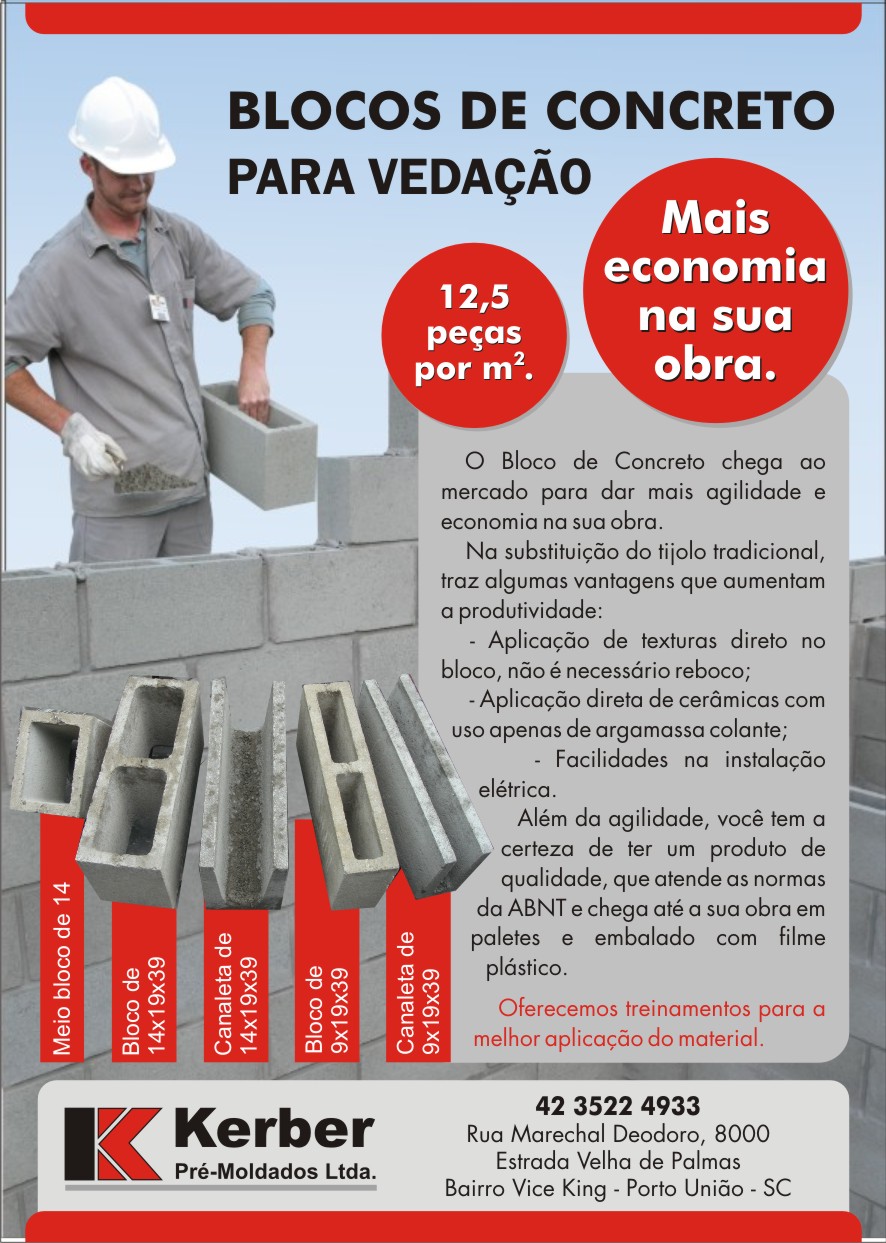 [flyer.JPG]