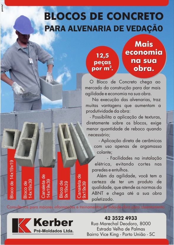 [flyer.JPG]