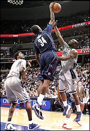 [PH2008011202770.jpg]