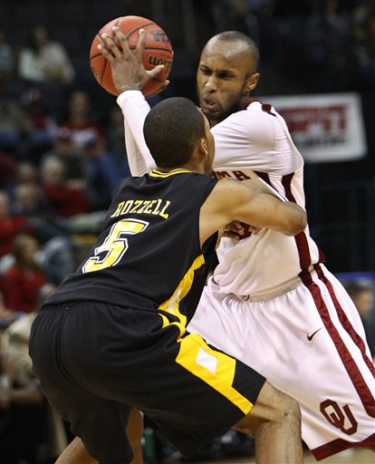 [5bb5fe52-2a5f-4578-bf1e-77a01a2c51ef.jpg]