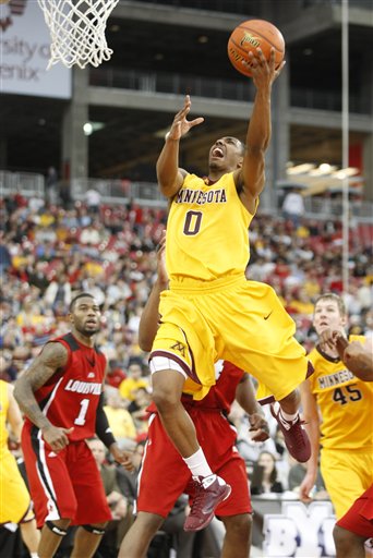 [3e3dd8b4-3d6f-4048-91b0-833df57b0583.jpg]