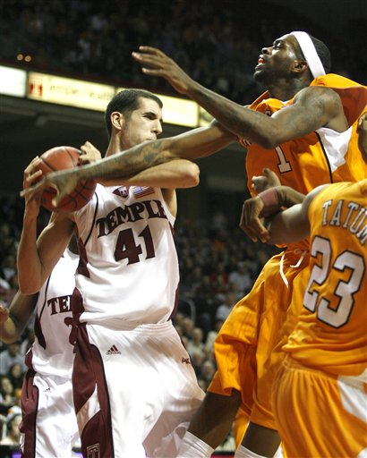 [5dd45769-48e3-4e11-a0c7-31614bf255b2.jpg]