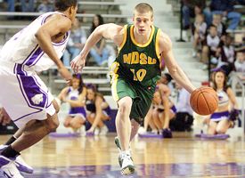 [ncb_w_woodside_275.jpg]