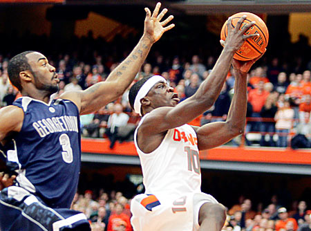 [20080222-hoyas-450.jpg]