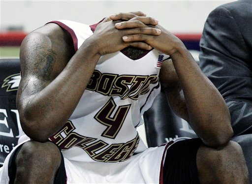 [8aa351c8-413f-4167-b01b-82728d5f54ac.jpg]