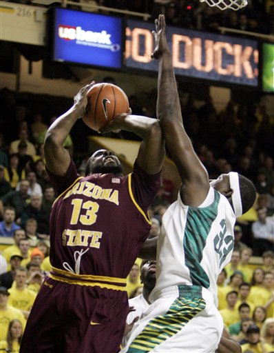 [3fc6dafb-810a-4917-9cd6-0189f71ed15e.jpg]