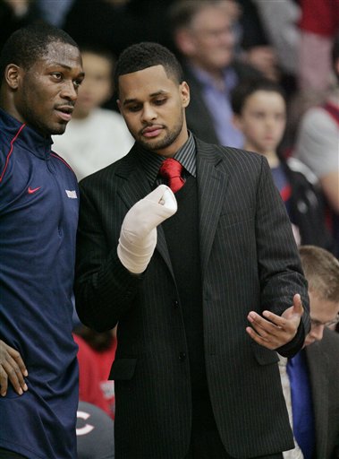 [155994e2-71cf-41ed-867c-f6c1fc47634d.jpg]