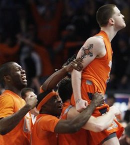 [3351610356_73a52aec5a_o.jpg]