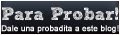 .::Para Probar!::. Visitanos! Photobucket