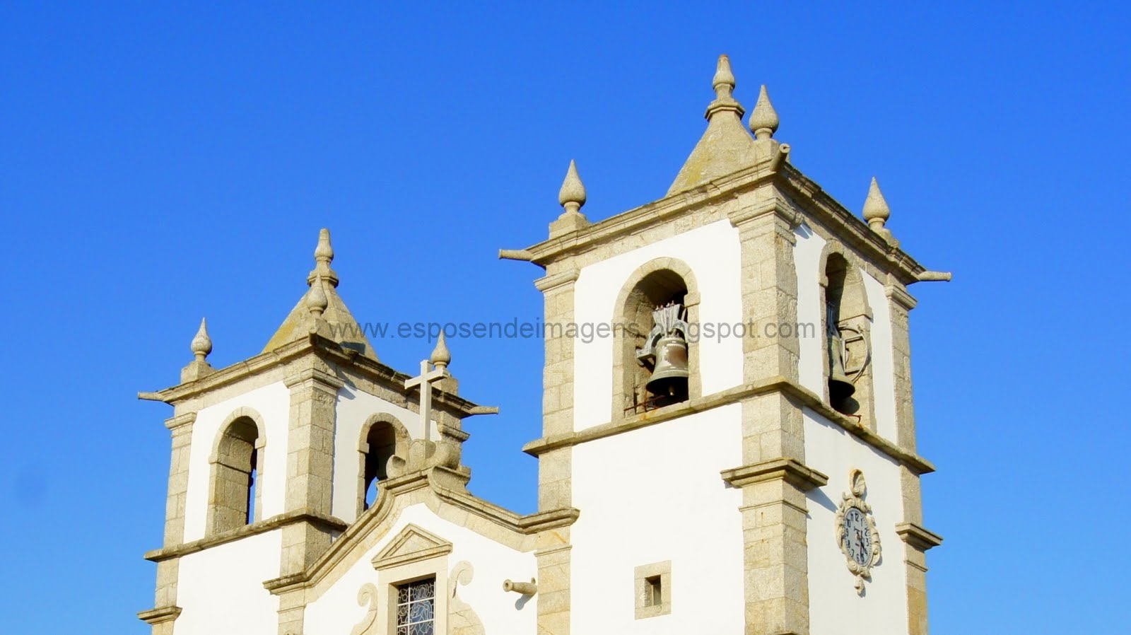 [Matriz.jpg]