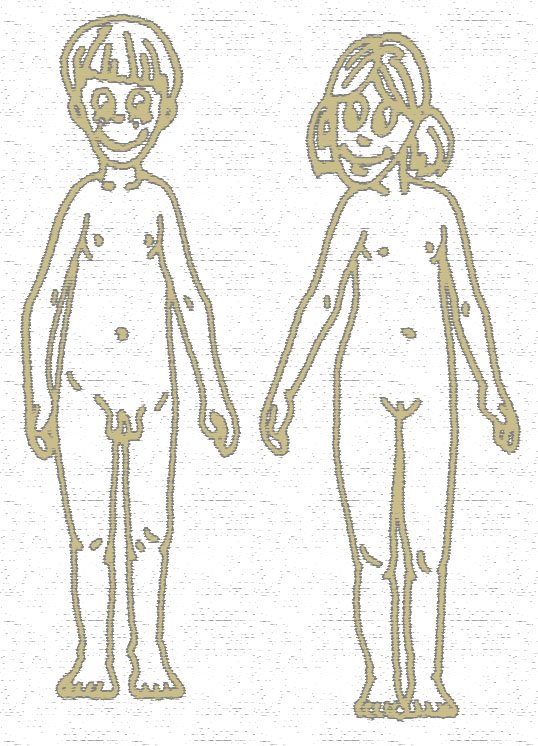 [educacion+sexual.jpg]