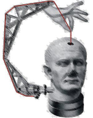[ciencia.jpg]