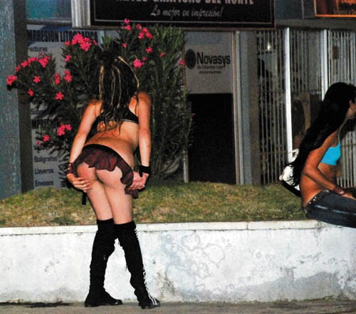 prostitutas tres cantos porcentaje prostitutas sida prostitutas tres cantos porcentaje prostitutas sida