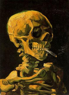 [cigarrillo+mata.jpg]
