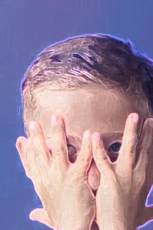 [chicos+inseguridad.jpg]