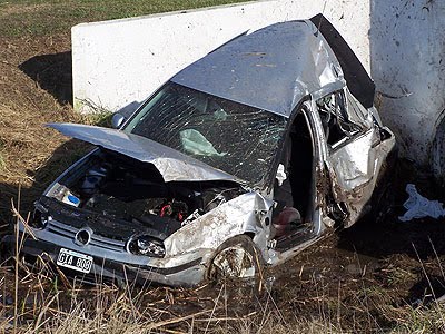 Ranking de muertos en accidentes de tránsito en Sudamérica Ranking de muertos en accidentes de tránsito en Sudamérica