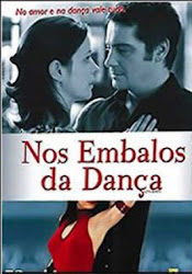 Capa do Filme Nos Embalos da Dança (Dual Audio) Baixe imagem de Nos Embalos da Dança (Dual Audio) sem Torrent