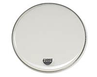 Drum Gear - Sonor Clear Medium Drumhead