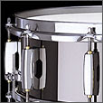 Pearl Drum Hardware Pictures