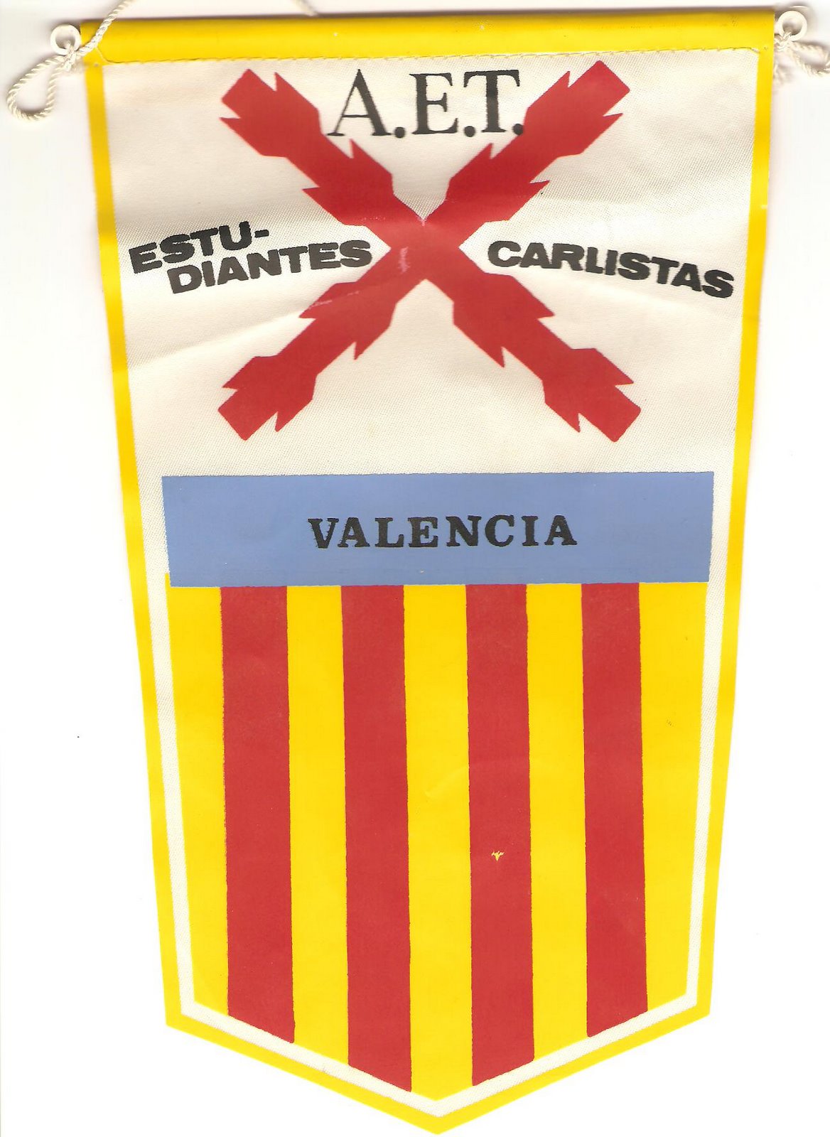[Banderín+AET+Valencia.jpg]