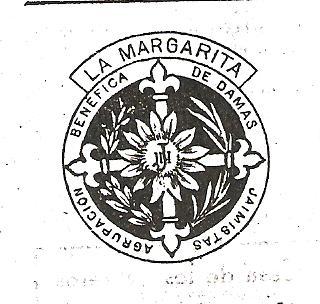 [Insignia+Margarita.jpg]