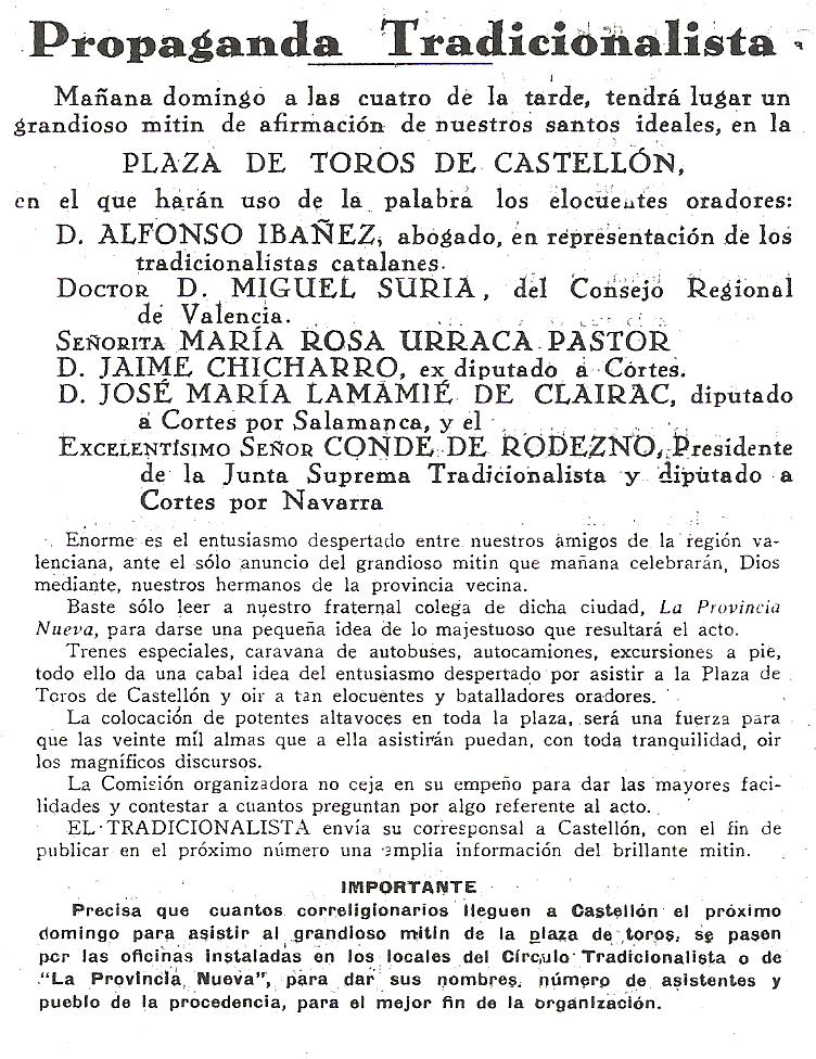 [Mitin+Castellón+28+de+mayo-2.jpg]