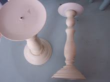 Vintage Lighting