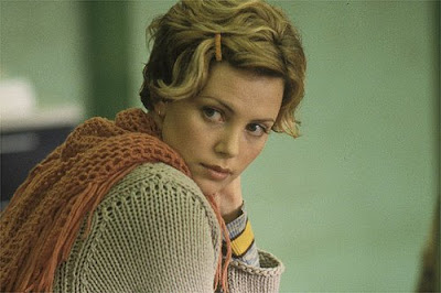 charlize theron sweet november charlize theron sweet november