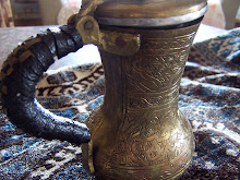 True Boho Find