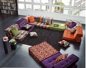 [floor+cushion.jpg]