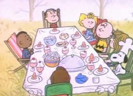 Dee Dee Sharp Gravy For My Mashed Potatoes Dee Dee Sharp Gravy For My Mashed Potatoes