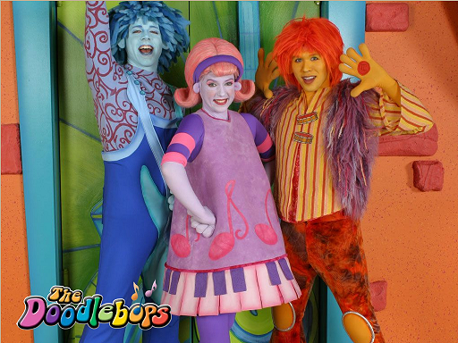 [doodlebops_presale_code.png]