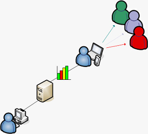 [crm+2.jpg]
