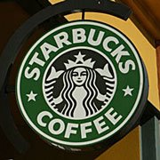 [starbucks.bmp]