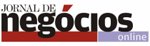 [Jornal+Negocios.bmp]
