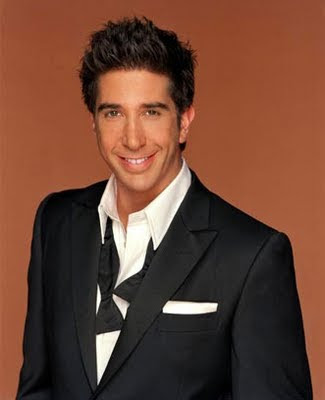 Best Hairstyle In the World: Haircuts for men over 40 best hairstyle men. Best Hairstyle In the World: Haircuts for men over 40